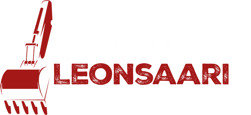 Söderlund & Leonsaari Oy logo